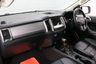 USED 2022 71 FORD RANGER 2.0 EcoBlue Limited Double Cab Automatic 4WD 170 BHP Euro 6 ULEZ Free Hardtop Canopy and Cargo Area Management System | Trailer Tow Pack