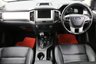 USED 2022 71 FORD RANGER 2.0 EcoBlue Limited Double Cab Automatic 4WD 170 BHP Euro 6 ULEZ Free Hardtop Canopy and Cargo Area Management System | Trailer Tow Pack