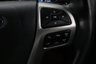 USED 2022 71 FORD RANGER 2.0 EcoBlue Limited Double Cab Automatic 4WD 170 BHP Euro 6 ULEZ Free Hardtop Canopy and Cargo Area Management System | Trailer Tow Pack