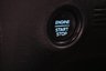 USED 2022 71 FORD RANGER 2.0 EcoBlue Limited Double Cab Automatic 4WD 170 BHP Euro 6 ULEZ Free Hardtop Canopy and Cargo Area Management System | Trailer Tow Pack