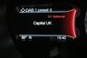 USED 2022 71 FORD RANGER 2.0 EcoBlue Limited Double Cab Automatic 4WD 170 BHP Euro 6 ULEZ Free Hardtop Canopy and Cargo Area Management System | Trailer Tow Pack