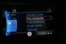 USED 2022 71 FORD RANGER 2.0 EcoBlue Limited Double Cab Automatic 4WD 170 BHP Euro 6 ULEZ Free Hardtop Canopy and Cargo Area Management System | Trailer Tow Pack