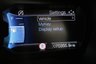 USED 2022 71 FORD RANGER 2.0 EcoBlue Limited Double Cab Automatic 4WD 170 BHP Euro 6 ULEZ Free Hardtop Canopy and Cargo Area Management System | Trailer Tow Pack
