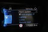USED 2022 71 FORD RANGER 2.0 EcoBlue Limited Double Cab Automatic 4WD 170 BHP Euro 6 ULEZ Free Hardtop Canopy and Cargo Area Management System | Trailer Tow Pack