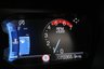 USED 2022 71 FORD RANGER 2.0 EcoBlue Limited Double Cab Automatic 4WD 170 BHP Euro 6 ULEZ Free Hardtop Canopy and Cargo Area Management System | Trailer Tow Pack