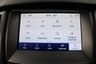 USED 2022 71 FORD RANGER 2.0 EcoBlue Limited Double Cab Automatic 4WD 170 BHP Euro 6 ULEZ Free Hardtop Canopy and Cargo Area Management System | Trailer Tow Pack