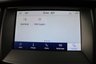 USED 2022 71 FORD RANGER 2.0 EcoBlue Limited Double Cab Automatic 4WD 170 BHP Euro 6 ULEZ Free Hardtop Canopy and Cargo Area Management System | Trailer Tow Pack