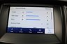 USED 2022 71 FORD RANGER 2.0 EcoBlue Limited Double Cab Automatic 4WD 170 BHP Euro 6 ULEZ Free Hardtop Canopy and Cargo Area Management System | Trailer Tow Pack