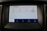 USED 2022 71 FORD RANGER 2.0 EcoBlue Limited Double Cab Automatic 4WD 170 BHP Euro 6 ULEZ Free Hardtop Canopy and Cargo Area Management System | Trailer Tow Pack