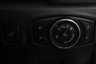 USED 2022 71 FORD RANGER 2.0 EcoBlue Limited Double Cab Automatic 4WD 170 BHP Euro 6 ULEZ Free Hardtop Canopy and Cargo Area Management System | Trailer Tow Pack