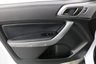 USED 2022 71 FORD RANGER 2.0 EcoBlue Limited Double Cab Automatic 4WD 170 BHP Euro 6 ULEZ Free Hardtop Canopy and Cargo Area Management System | Trailer Tow Pack