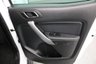 USED 2022 71 FORD RANGER 2.0 EcoBlue Limited Double Cab Automatic 4WD 170 BHP Euro 6 ULEZ Free Hardtop Canopy and Cargo Area Management System | Trailer Tow Pack
