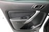 USED 2022 71 FORD RANGER 2.0 EcoBlue Limited Double Cab Automatic 4WD 170 BHP Euro 6 ULEZ Free Hardtop Canopy and Cargo Area Management System | Trailer Tow Pack
