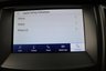 USED 2022 71 FORD RANGER 2.0 EcoBlue Limited Double Cab Automatic 4WD 170 BHP Euro 6 ULEZ Free Hardtop Canopy and Cargo Area Management System | Trailer Tow Pack