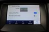 USED 2022 71 FORD RANGER 2.0 EcoBlue Limited Double Cab Automatic 4WD 170 BHP Euro 6 ULEZ Free Hardtop Canopy and Cargo Area Management System | Trailer Tow Pack