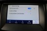 USED 2022 71 FORD RANGER 2.0 EcoBlue Limited Double Cab Automatic 4WD 170 BHP Euro 6 ULEZ Free Hardtop Canopy and Cargo Area Management System | Trailer Tow Pack
