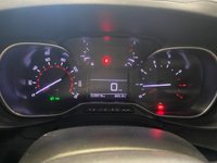 USED 2023 73 CITROEN BERLINGO 1.5 BlueHDi 650 Enterprise Edition M Panel Van 5dr Diesel Manual SWB Euro 6 (s/s) (100 ps) 