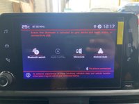 USED 2023 73 CITROEN BERLINGO 1.5 BlueHDi 650 Enterprise Edition M Panel Van 5dr Diesel Manual SWB Euro 6 (s/s) (100 ps) 