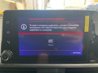 USED 2023 73 CITROEN BERLINGO 1.5 BlueHDi 650 Enterprise Edition M Panel Van 5dr Diesel Manual SWB Euro 6 (s/s) (100 ps) 
