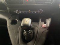 USED 2023 73 CITROEN BERLINGO 1.5 BlueHDi 650 Enterprise Edition M Panel Van 5dr Diesel Manual SWB Euro 6 (s/s) (100 ps) 