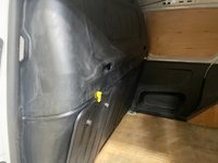 USED 2023 73 CITROEN BERLINGO 1.5 BlueHDi 650 Enterprise Edition M Panel Van 5dr Diesel Manual SWB Euro 6 (s/s) (100 ps) 