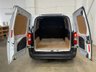 USED 2023 73 CITROEN BERLINGO 1.5 BlueHDi 650 Enterprise Edition M Panel Van 5dr Diesel Manual SWB Euro 6 (s/s) (100 ps) 