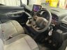 USED 2023 73 CITROEN BERLINGO 1.5 BlueHDi 650 Enterprise Edition M Panel Van 5dr Diesel Manual SWB Euro 6 (s/s) (100 ps) 