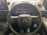 USED 2023 73 CITROEN BERLINGO 1.5 BlueHDi 650 Enterprise Edition M Panel Van 5dr Diesel Manual SWB Euro 6 (s/s) (100 ps) 