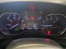 USED 2023 73 CITROEN BERLINGO 1.5 BlueHDi 650 Enterprise Edition M Panel Van 5dr Diesel Manual SWB Euro 6 (s/s) (100 ps) 