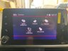 USED 2023 73 CITROEN BERLINGO 1.5 BlueHDi 650 Enterprise Edition M Panel Van 5dr Diesel Manual SWB Euro 6 (s/s) (100 ps) 