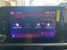 USED 2023 73 CITROEN BERLINGO 1.5 BlueHDi 650 Enterprise Edition M Panel Van 5dr Diesel Manual SWB Euro 6 (s/s) (100 ps) 
