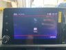 USED 2023 73 CITROEN BERLINGO 1.5 BlueHDi 650 Enterprise Edition M Panel Van 5dr Diesel Manual SWB Euro 6 (s/s) (100 ps) 