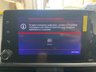 USED 2023 73 CITROEN BERLINGO 1.5 BlueHDi 650 Enterprise Edition M Panel Van 5dr Diesel Manual SWB Euro 6 (s/s) (100 ps) 