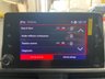 USED 2023 73 CITROEN BERLINGO 1.5 BlueHDi 650 Enterprise Edition M Panel Van 5dr Diesel Manual SWB Euro 6 (s/s) (100 ps) 