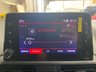 USED 2023 73 CITROEN BERLINGO 1.5 BlueHDi 650 Enterprise Edition M Panel Van 5dr Diesel Manual SWB Euro 6 (s/s) (100 ps) 