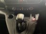 USED 2023 73 CITROEN BERLINGO 1.5 BlueHDi 650 Enterprise Edition M Panel Van 5dr Diesel Manual SWB Euro 6 (s/s) (100 ps) 