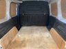 USED 2023 73 CITROEN BERLINGO 1.5 BlueHDi 650 Enterprise Edition M Panel Van 5dr Diesel Manual SWB Euro 6 (s/s) (100 ps) 