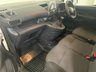 USED 2023 73 CITROEN BERLINGO 1.5 BlueHDi 650 Enterprise Edition M Panel Van 5dr Diesel Manual SWB Euro 6 (s/s) (100 ps) 