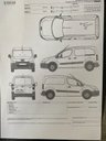 USED 2023 73 CITROEN BERLINGO 1.5 BlueHDi 650 Enterprise Edition M Panel Van 5dr Diesel Manual SWB Euro 6 (s/s) (100 ps) 