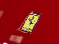 USED 2018 68 FERRARI 812 SUPERFAST 6.5 V12 Coupe 2dr Petrol F1 DCT Euro 6 (s/s) (800 ps) RED AND BLACK