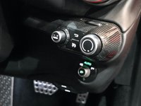 USED 2018 68 FERRARI 812 SUPERFAST 6.5 V12 Coupe 2dr Petrol F1 DCT Euro 6 (s/s) (800 ps) RED AND BLACK