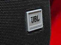 USED 2018 68 FERRARI 812 SUPERFAST 6.5 V12 Coupe 2dr Petrol F1 DCT Euro 6 (s/s) (800 ps) RED AND BLACK