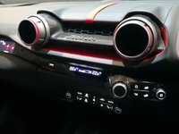 USED 2018 68 FERRARI 812 SUPERFAST 6.5 V12 Coupe 2dr Petrol F1 DCT Euro 6 (s/s) (800 ps) RED AND BLACK