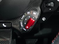 USED 2018 68 FERRARI 812 SUPERFAST 6.5 V12 Coupe 2dr Petrol F1 DCT Euro 6 (s/s) (800 ps) RED AND BLACK
