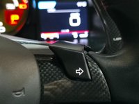 USED 2018 68 FERRARI 812 SUPERFAST 6.5 V12 Coupe 2dr Petrol F1 DCT Euro 6 (s/s) (800 ps) RED AND BLACK