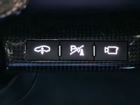 USED 2018 68 FERRARI 812 SUPERFAST 6.5 V12 Coupe 2dr Petrol F1 DCT Euro 6 (s/s) (800 ps) RED AND BLACK