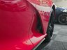 USED 2018 68 FERRARI 812 SUPERFAST 6.5 V12 Coupe 2dr Petrol F1 DCT Euro 6 (s/s) (800 ps) RED AND BLACK