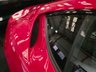 USED 2018 68 FERRARI 812 SUPERFAST 6.5 V12 Coupe 2dr Petrol F1 DCT Euro 6 (s/s) (800 ps) RED AND BLACK