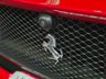 USED 2018 68 FERRARI 812 SUPERFAST 6.5 V12 Coupe 2dr Petrol F1 DCT Euro 6 (s/s) (800 ps) RED AND BLACK