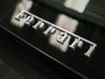 USED 2018 68 FERRARI 812 SUPERFAST 6.5 V12 Coupe 2dr Petrol F1 DCT Euro 6 (s/s) (800 ps) RED AND BLACK